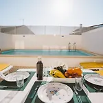 Tatil Evi 31 - Seashell House Baleal