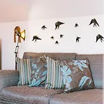 31 - Seashell House * Baleal