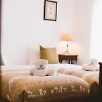 Tatil Evi 31 - Seashell House Baleal