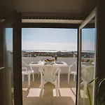 Tatil Evi 31 - Seashell House