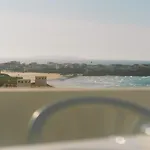 31 - Seashell House Tatil Evi Baleal