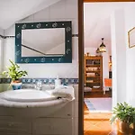 Tatil Evi 31 - Seashell House