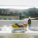 Tatil Evi 31 - Seashell House Baleal
