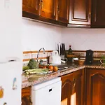 31 - Seashell House Tatil Evi *