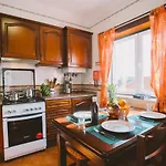 31 - Seashell House Tatil Evi Baleal
