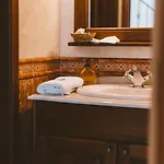 31 - Seashell House Tatil Evi Baleal