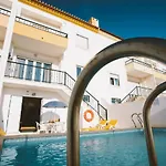 Tatil Evi 31 - Seashell House