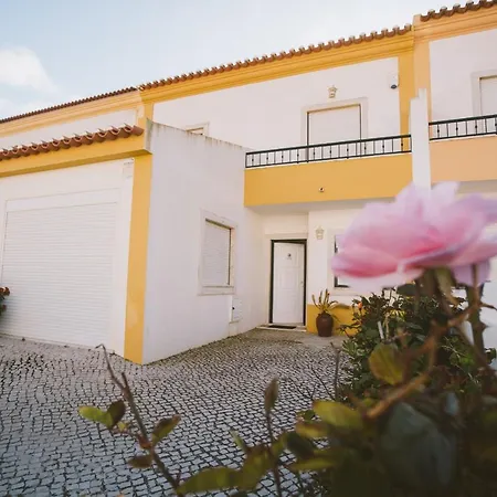 31 - Seashell House *