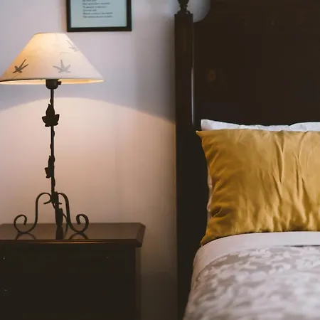 31 - Seashell House *