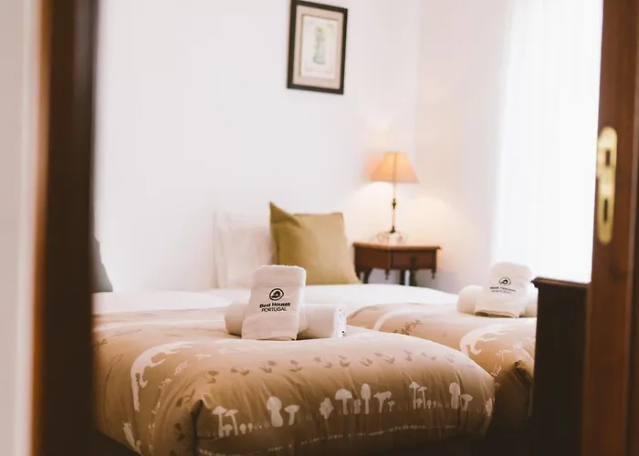 Дом отдыха 31 - Seashell House Балеал