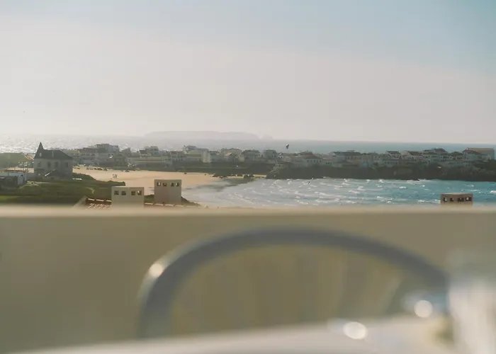 31 - Seashell House Дом отдыха Балеал