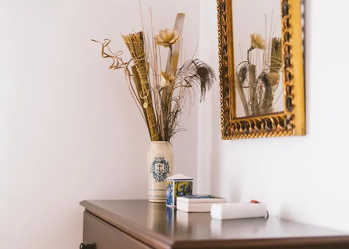 31 - Seashell House *