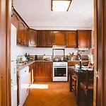 בית נופש 31 - Seashell House *