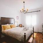 31 - Seashell House בית נופש *