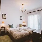 בית נופש 31 - Seashell House *