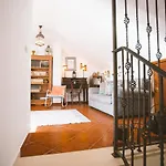 בית נופש 31 - Seashell House