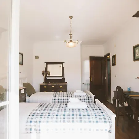 31 - Seashell House Ferienhaus *