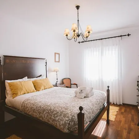 31 - Seashell House Ferienhaus *