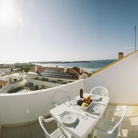 Ferienhaus 31 - Seashell House *