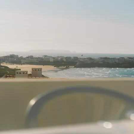 31 - Seashell House בית נופש בליאל