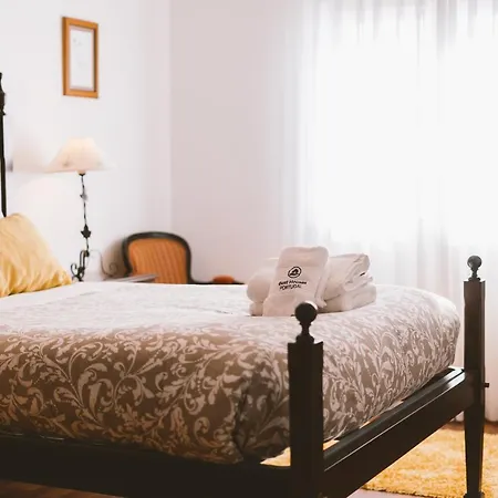 31 - Seashell House Baleal