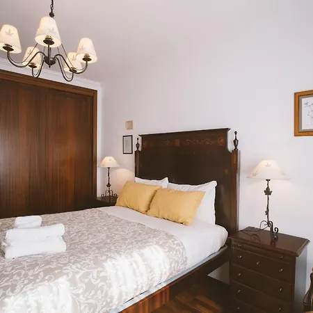 31 - Seashell House Ferienhaus *