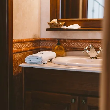 31 - Seashell House Ferienhaus Baleal