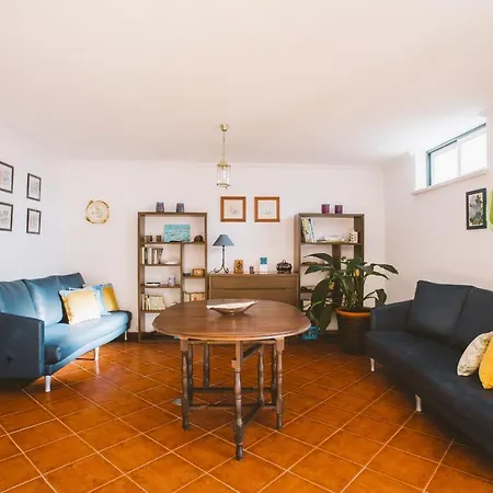 Ferienhaus 31 - Seashell House *