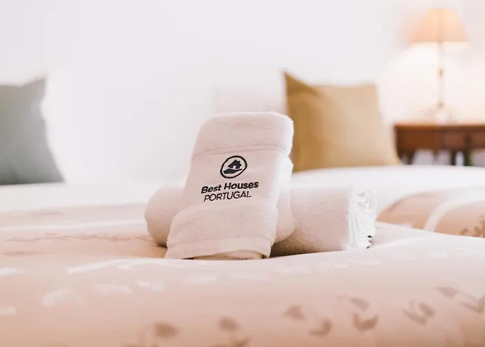 31 - Seashell House * בליאל