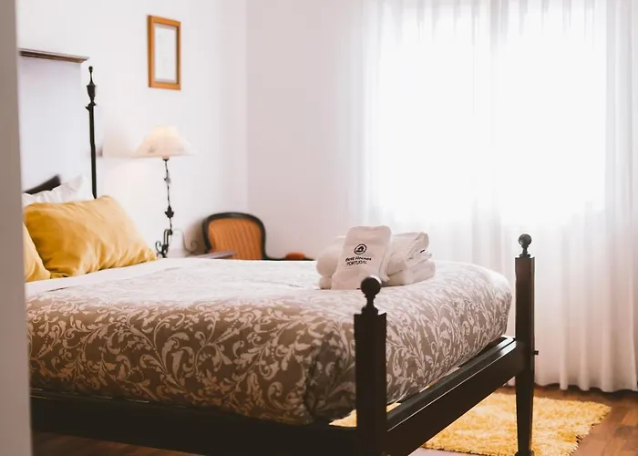 31 - Seashell House בליאל