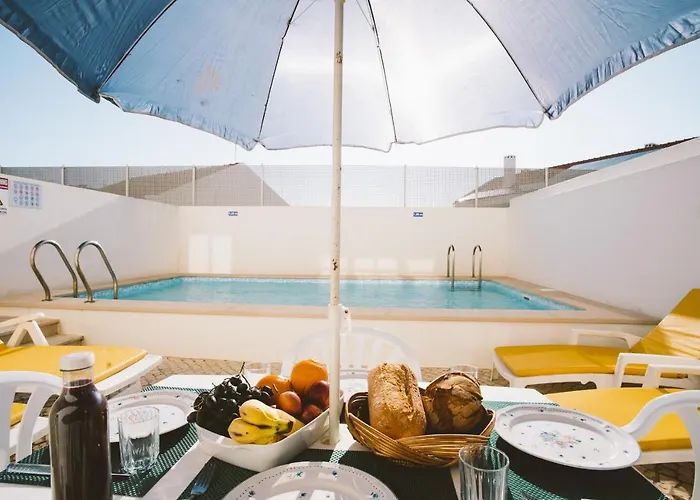 31 - Seashell House בית נופש