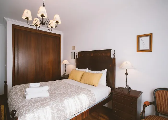 31 - Seashell House בית נופש *