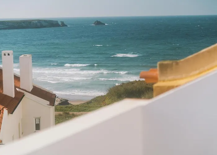 31 - Seashell House * בליאל